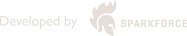 Sparkforce