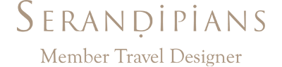 Traveler Made