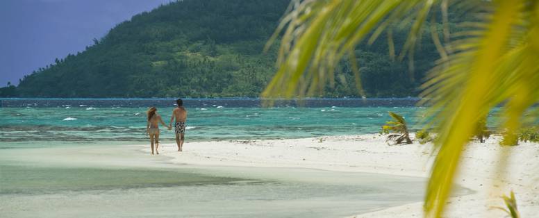 romantiek_op_bora_bora