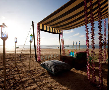 Phuket_Resort__Indigo_Pearl_Beach___Cotemer