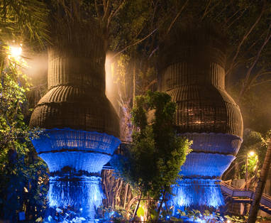 Phuket_Resort__Indigo_Pearl_Coqoon_Spa_-_The_Nest_1