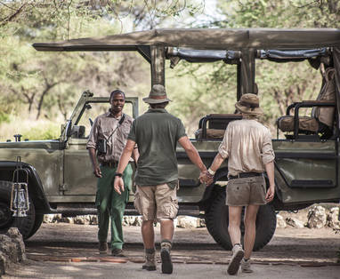 safari_4x4_dropbox