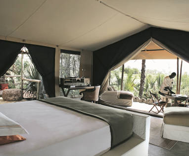 tent_2_db