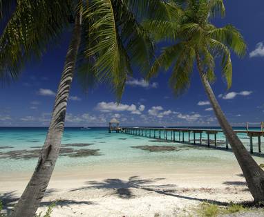 FP_-_Fakarava_Philippe_Bacchet_20744-p19g3t8bmsio5p911g8b1ie4ucu