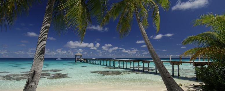 FP_-_Fakarava_Philippe_Bacchet_20744-p19g3t8bmsio5p911g8b1ie4ucu