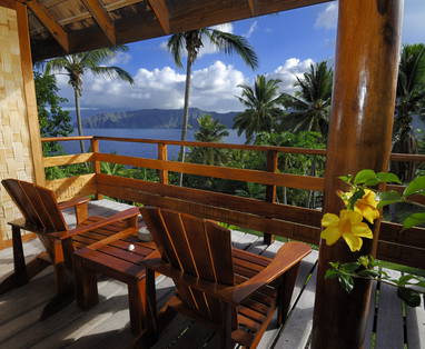 Bungalow_terrace_2
