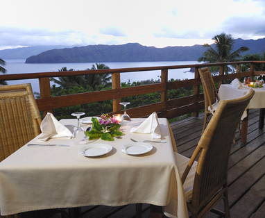 Restaurant_Terrace