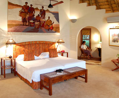 slaapkamer_(2)