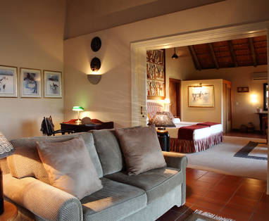 slaapkamer_(8)