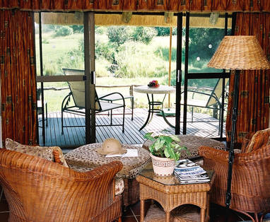 terras_(2)