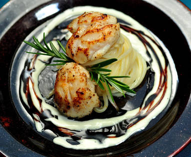culinair_genieten