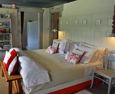 Suite_2