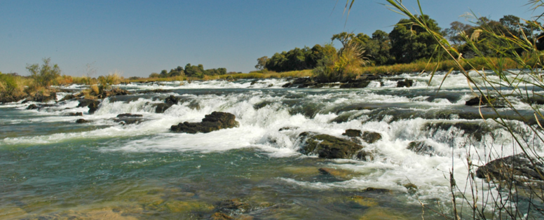 Divava_-_Popa_watervallen