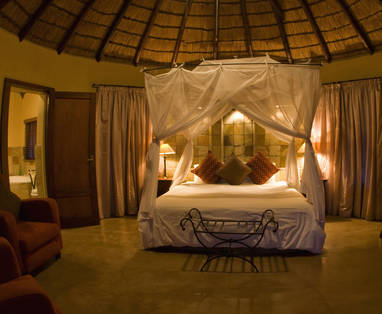 Rondavels_Bedroom_2
