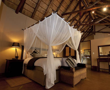 Luxury_Suite_1