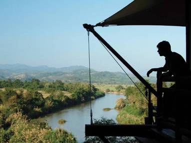 cq5dam.web.1280.720_(1)