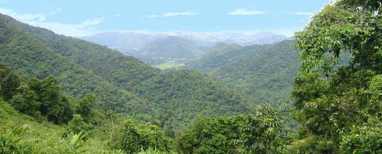 khao_Yai_960
