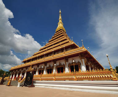 khonkaen01