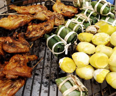 TH-_Barbecue960