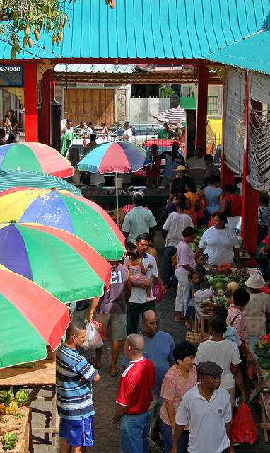 IMG4_Market