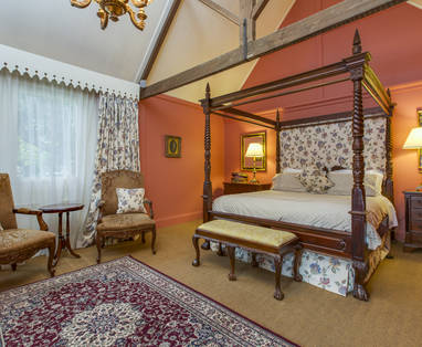 008_HeritageSuiteRoomView2_GlenIslaHouse