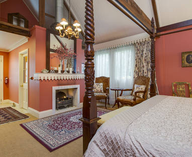 009_HeritageSuiteRoomView1-GlenIslaHouse