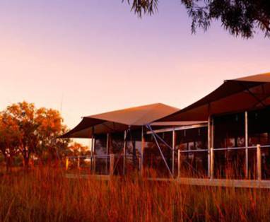 Karijini__Eco_Retreat_Restaurant