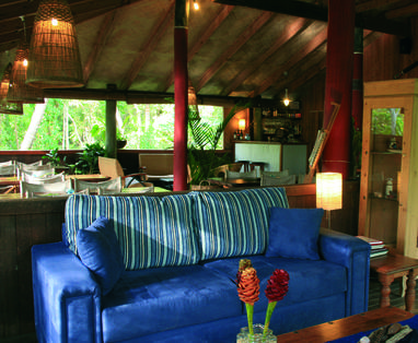 Lounge__restaurant_Trade