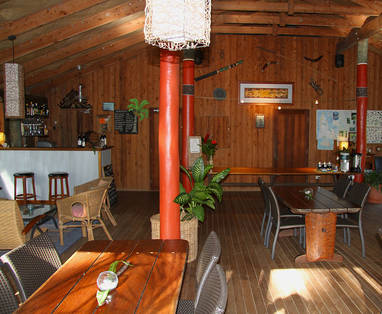 Restaurant_2014_2