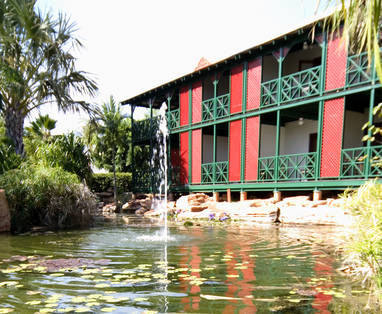 Studio_Exterior_Billabong