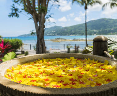 mer1802de-150330-Spa_Details