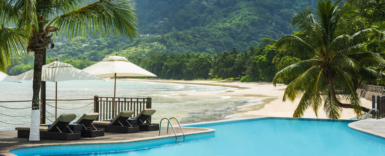 mer1802ag-151281-Pool_-_Beach