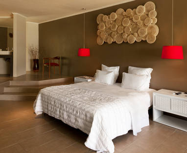 mer1802gr-115849-Executive_Ocean_View_Suite