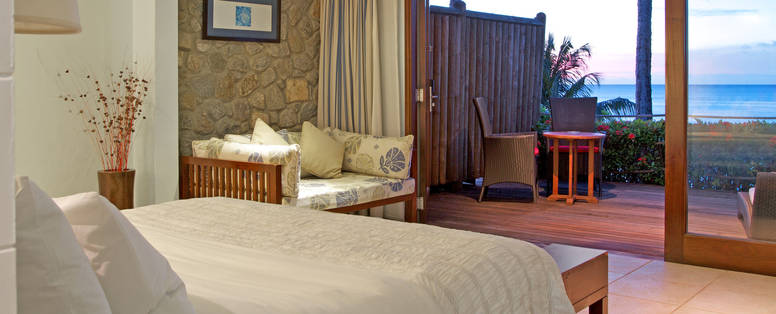 mer1802gr-142050-Junior_Suite_Ocean_View