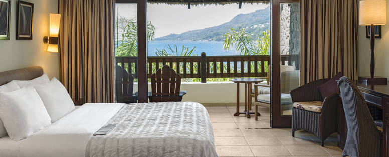 mer1802gr-149010-Superior_Ocean_view