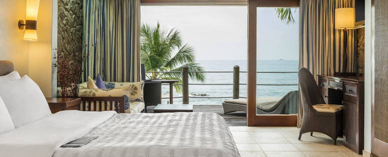 mer1802gr-149016-Deluxe_Ocean_view