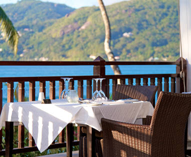 mer1802re-142049-Le_Cardinal