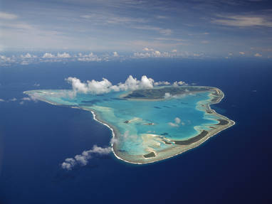 Aitutaki