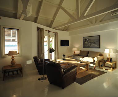 SAustrale_Interieur_1