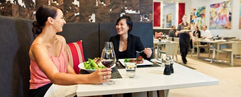dinerne