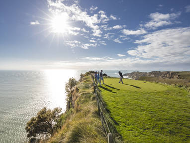 c_-_june_2017_Cape-Kidnappers-Hawkes-Bay-Miles-Holden