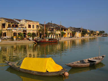 old_river_port__hoi_an