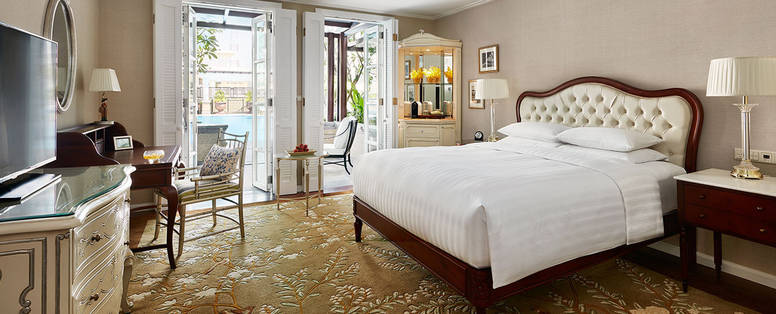 Park-Hyatt-Saigon-P212-Park-Deluxe-Room.gallery-2-3-item-panel