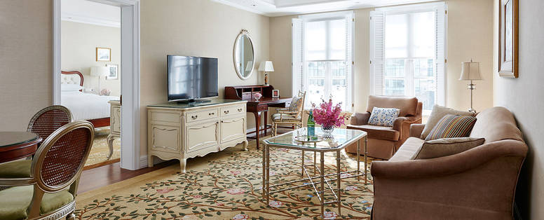 Park-Hyatt-Saigon-P211-Park-Suite.gallery-2-3-item-panel