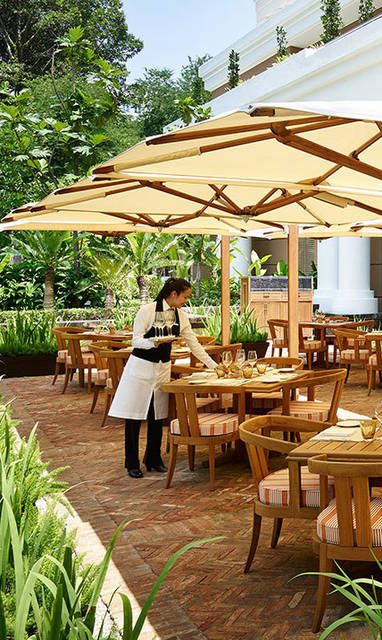 Park-Hyatt-Saigon-P238-Opera-Terrace.gallery-2-3-item-panel