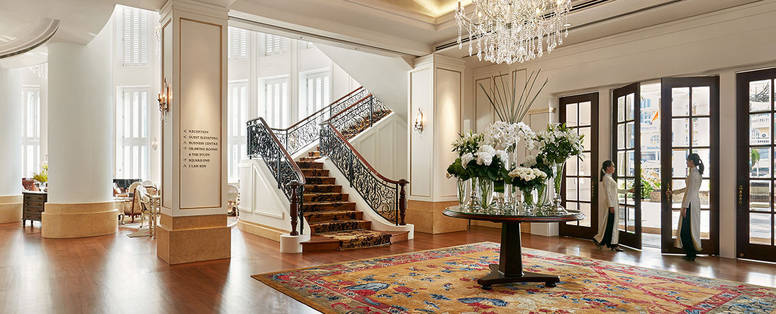 Park-Hyatt-Saigon-P218-Lobby-Area.gallery-2-3-item-panel