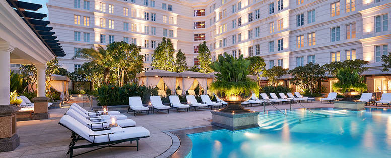 Park-Hyatt-Saigon-P207-Pool.gallery-2-3-item-panel