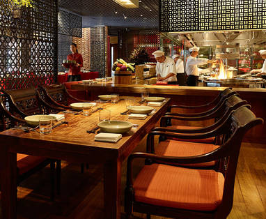 Park-Hyatt-Saigon-P235-Square-One.gallery-2-3-item-panel