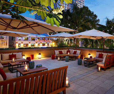 Park-Hyatt-Saigon-P236-Square-One-Terrace.gallery-2-3-item-panel