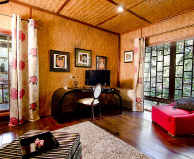 kamer_bureau